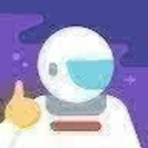 Meet your Posher, Sophia